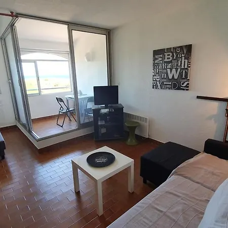 111 Criques 607 Διαμέρισμα *